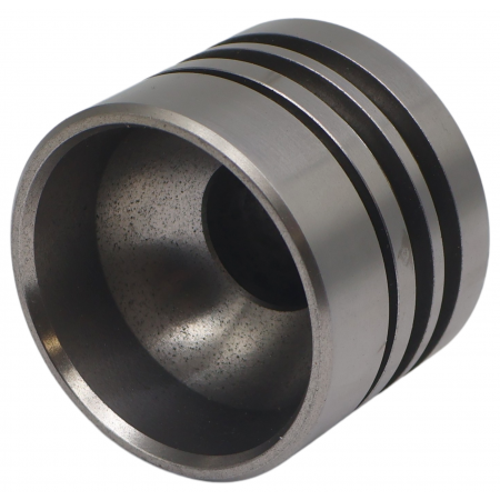 TŁOK PODNOŚNIKA C-360 C360